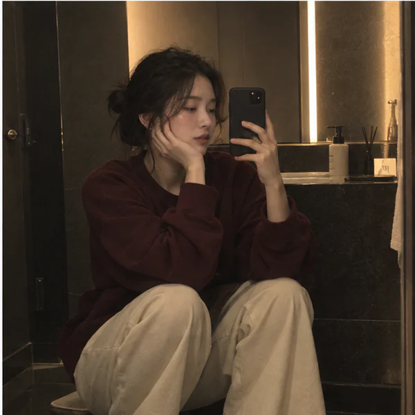 포레스트 리서하우스 테라피 안내 이미지