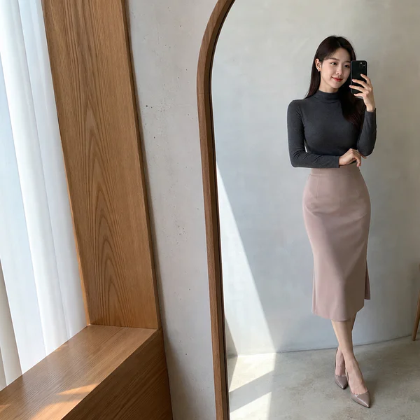 시그니처 라엘스파 테라피 제휴업체 이미지