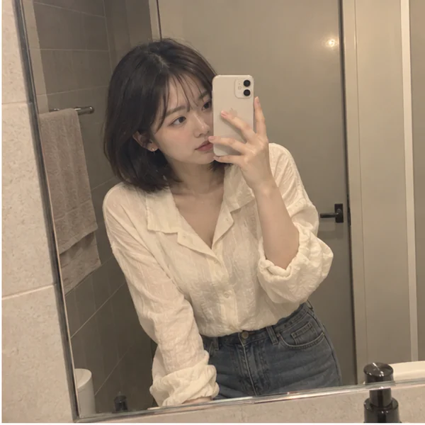 포레스트 세리스튜디오 마사지 안내 이미지