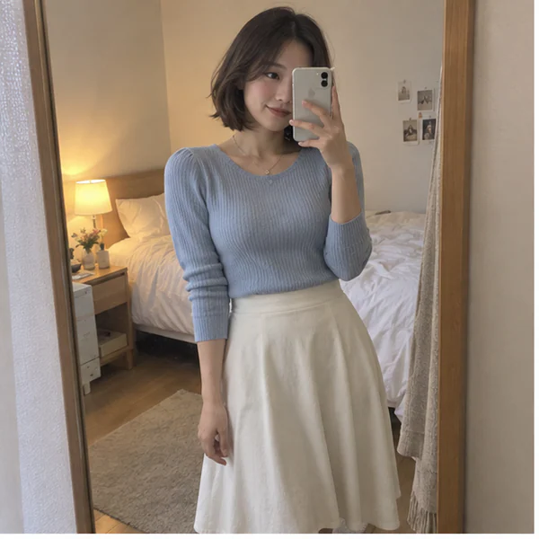모던 윈터룸 홈타이 대표 안내 이미지