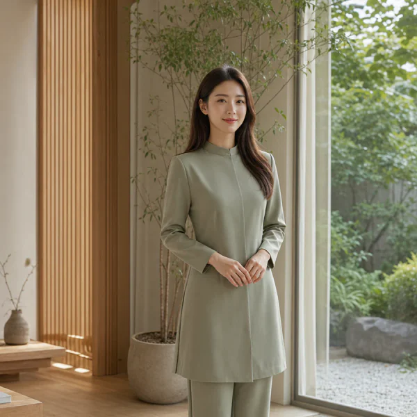 아로마 레이포레스트 홈타이 제휴업체 이미지