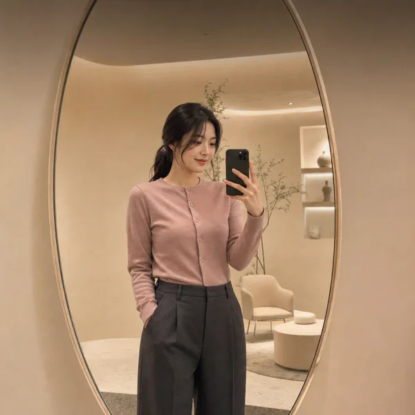 포레스트 해온하우스 홈타이 안내 이미지