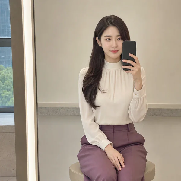 스위트 클로이테라스 마사지 대표 안내 이미지