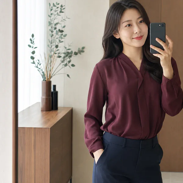 가든 아델스테이 테라피 안내 이미지