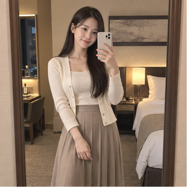 웰니스 레드존플레이스 테라피 안내 이미지