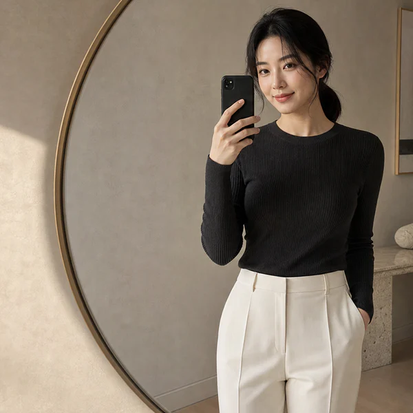 스테이 아린웰빙 홈타이 안내 이미지