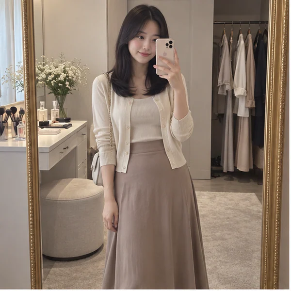웰니스 태연웰빙 홈타이 제휴업체 이미지