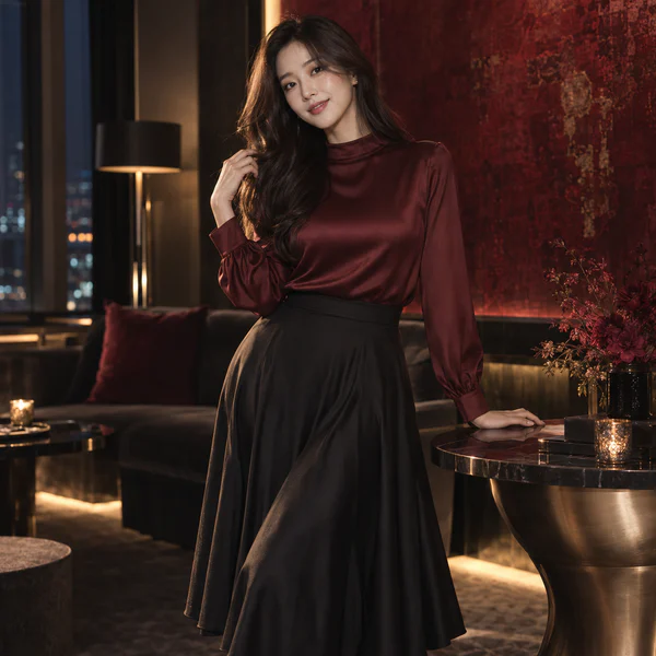 웰니스 소담플레이스 테라피 안내 이미지