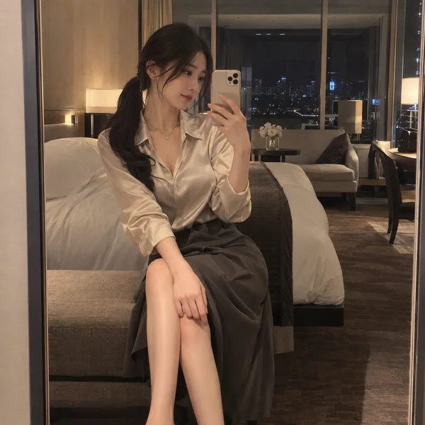스테이 새봄살롱 홈타이 제휴업체 이미지
