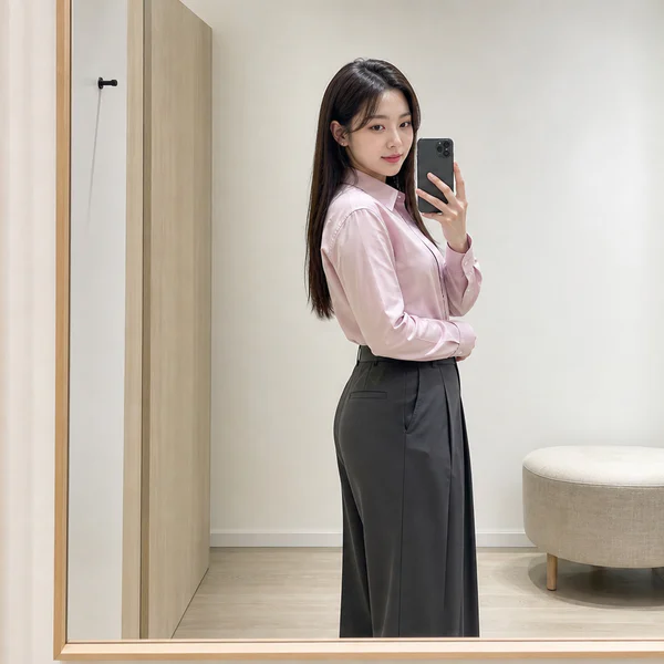 가든 프라임라운지 마사지 안내 이미지