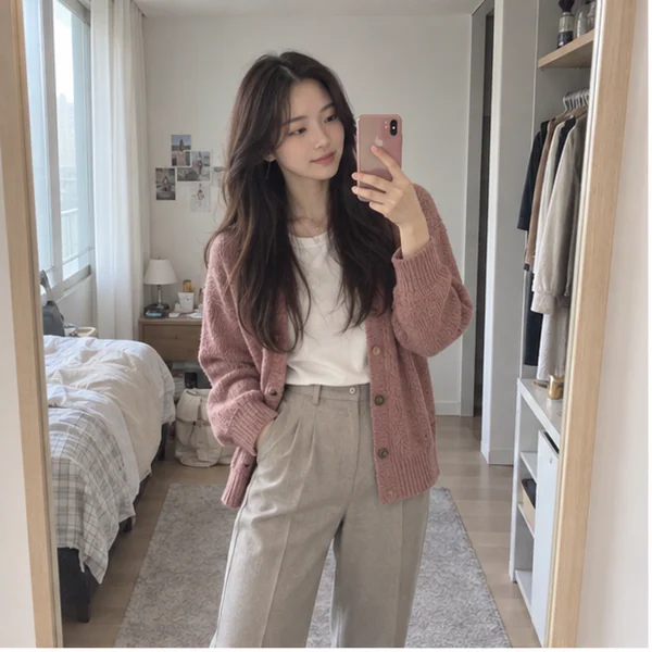 가든 다니엘라운지 홈타이 안내 이미지