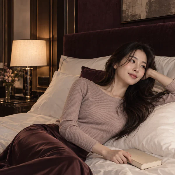 스위트 은서테라스 테라피 제휴업체 이미지