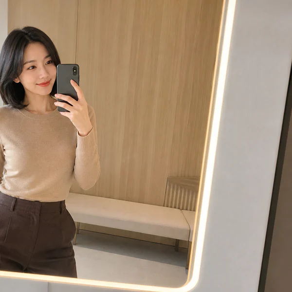 스위트 리서테라스 홈타이 제휴업체 이미지