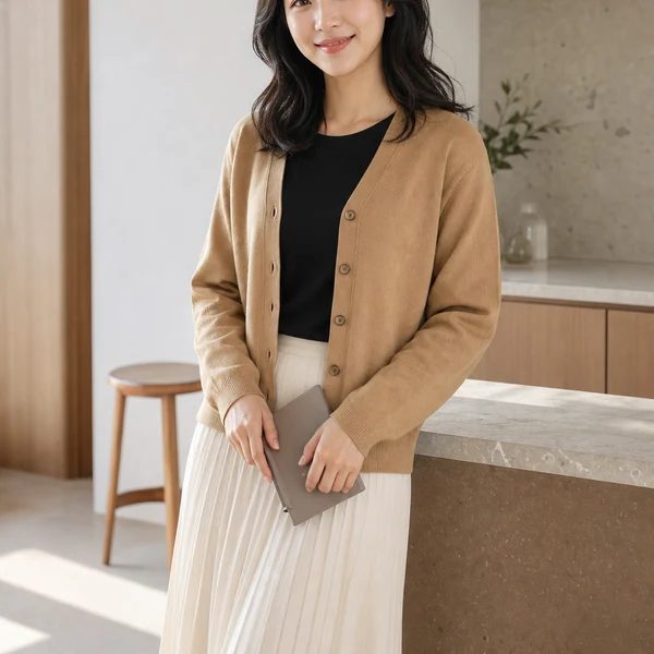 웰니스 하린플레이스 홈타이 대표 안내 이미지