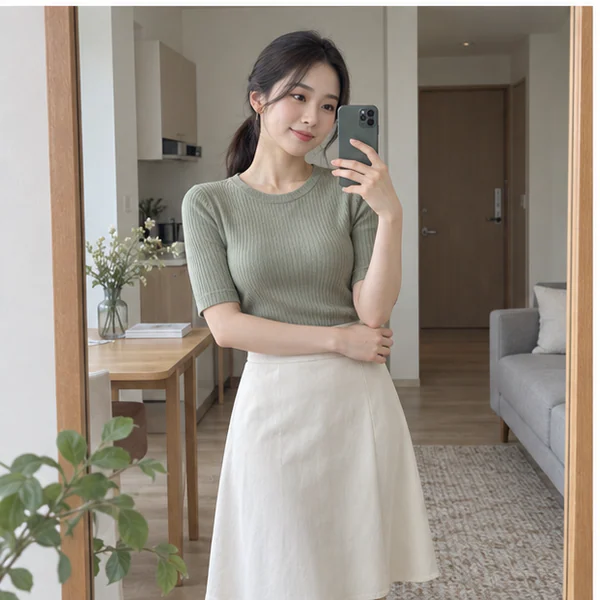 스테이 모먼트살롱 홈타이 안내 이미지