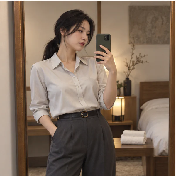 블랑 로아룸 홈타이 대표 안내 이미지