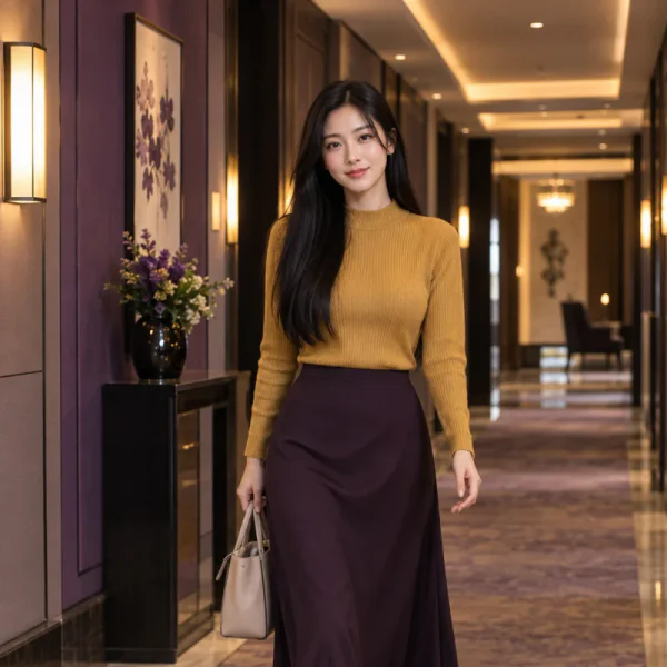 포레스트 로제하우스 홈타이 안내 이미지