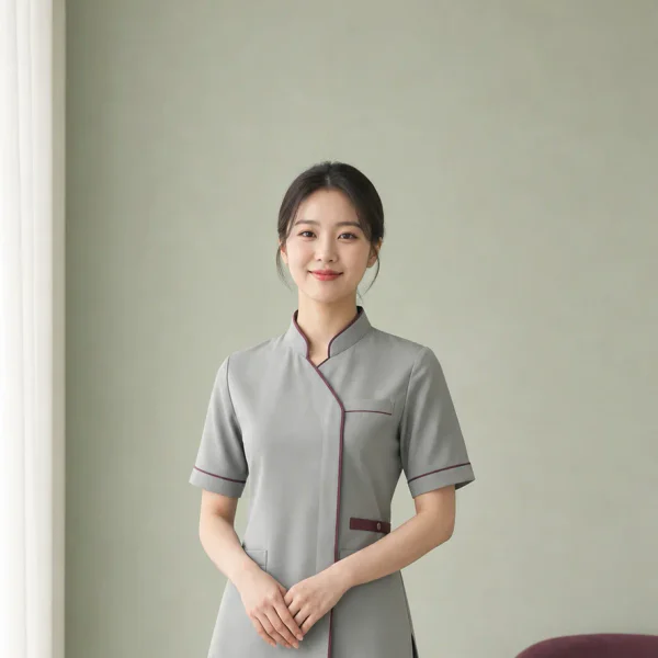 스위트 닝닝테라스 홈타이 제휴업체 이미지