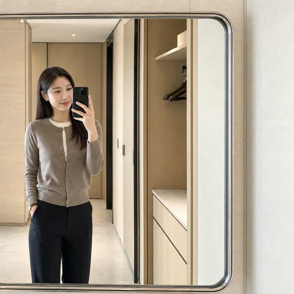 클래식 다니엘테라스 마사지 안내 이미지