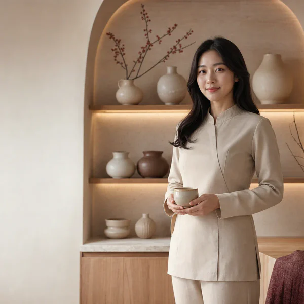 스위트 설현스파 테라피 안내 이미지