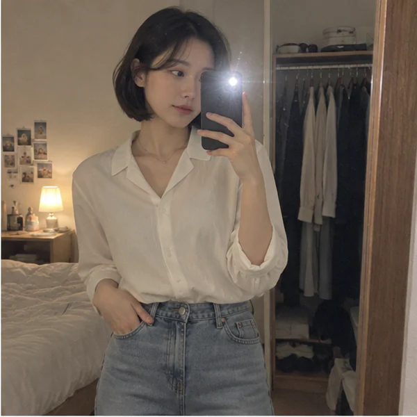 웰니스 레드존웰빙 홈타이 제휴업체 이미지
