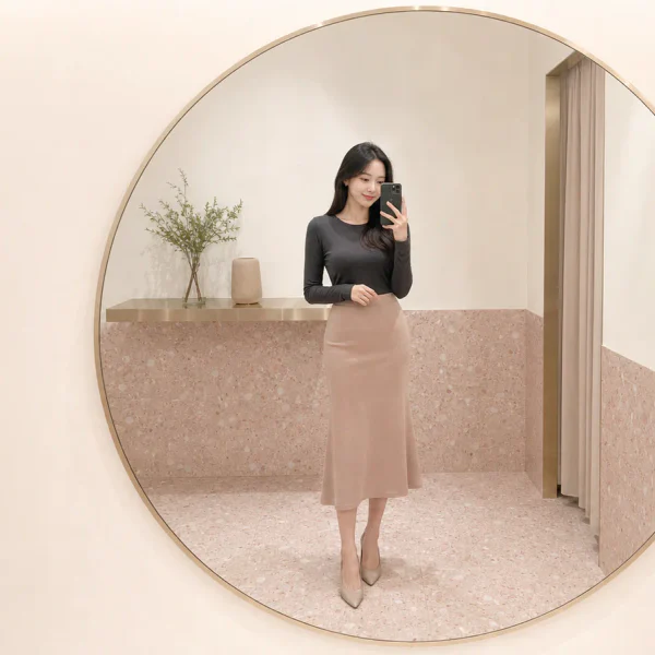 스위트 리서스테이 테라피 안내 이미지