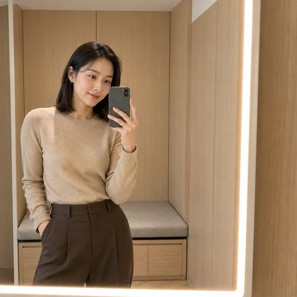 소담스파 테라피 안내 이미지