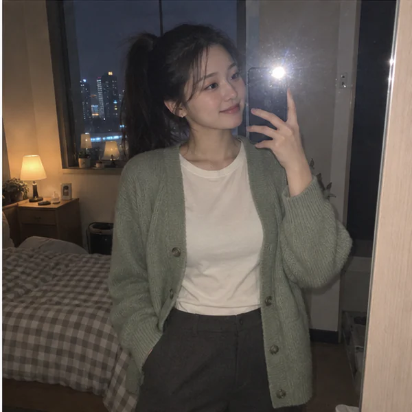 포레스트 모먼트하우스 홈타이 제휴업체 이미지