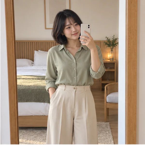 웰니스 설현테라스 테라피 대표 안내 이미지