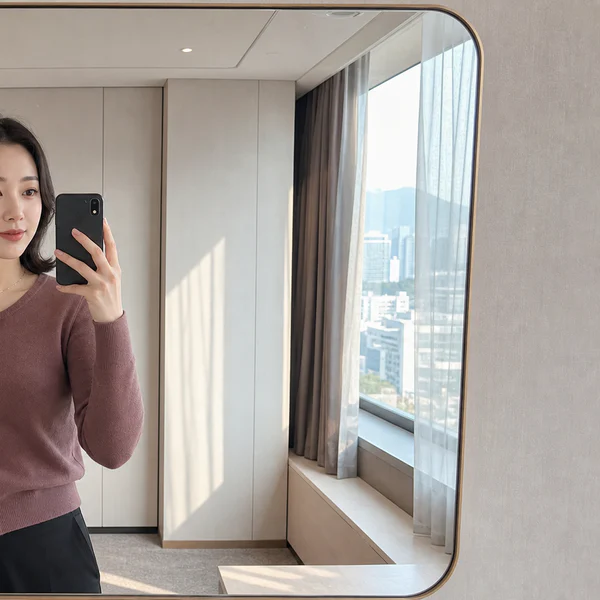 스테이 새봄웰빙 테라피 안내 이미지