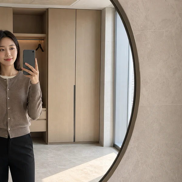 웰니스 해온웰빙 마사지 제휴업체 이미지