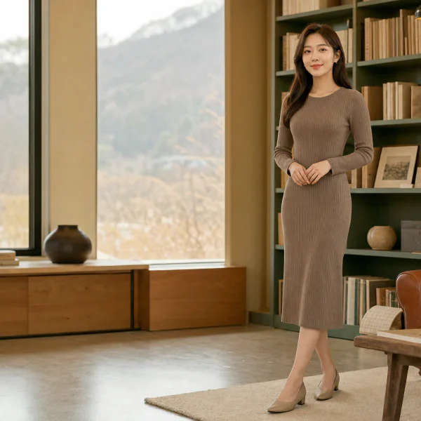 스위트 아델스테이 테라피 안내 이미지