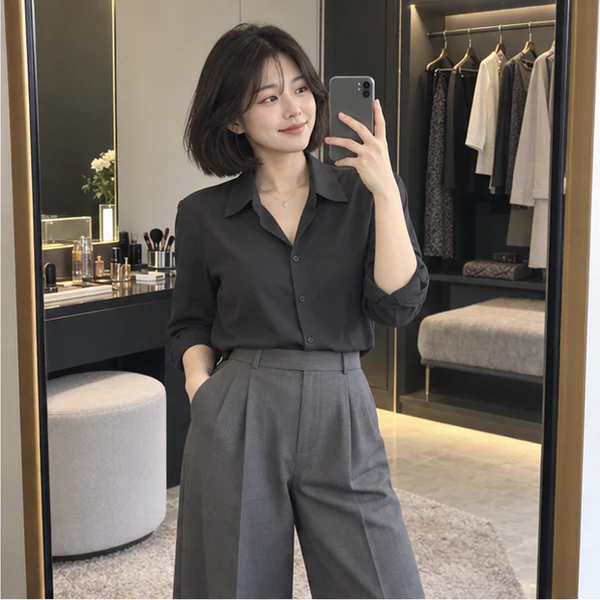 힐링 하린살롱 테라피 대표 안내 이미지