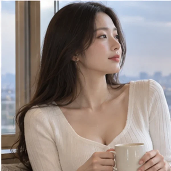 힐링 세정포레스트 홈타이 대표 안내 이미지