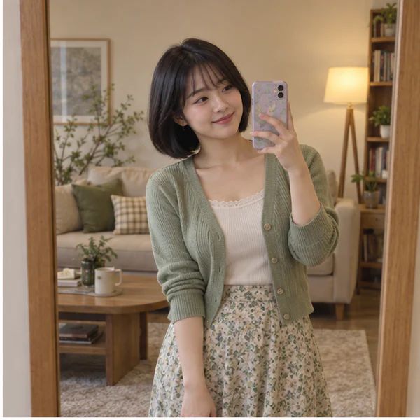 아로마 설현포레스트 홈타이 제휴업체 이미지
