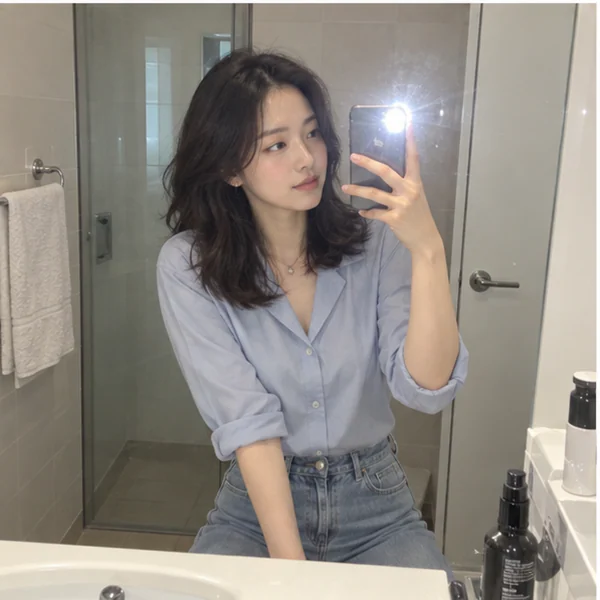 모던 윈터살롱 마사지 대표 안내 이미지