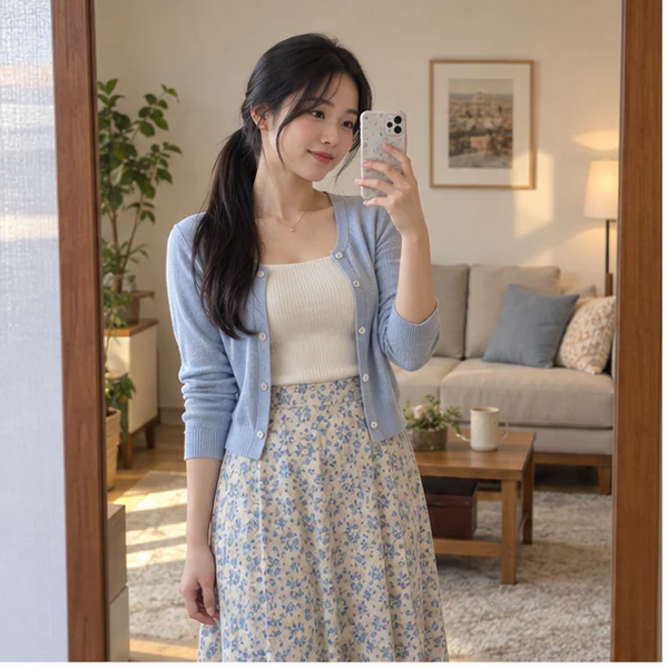 클래식 다니엘플레이스 마사지 안내 이미지