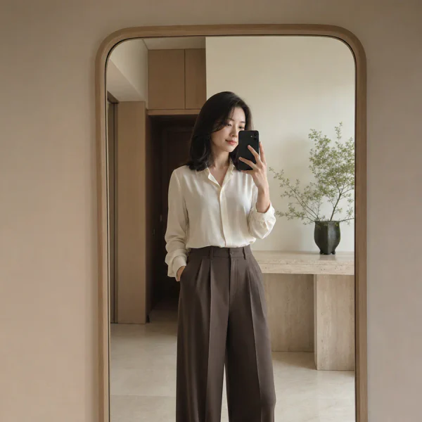 모던 문별센터 테라피 안내 이미지