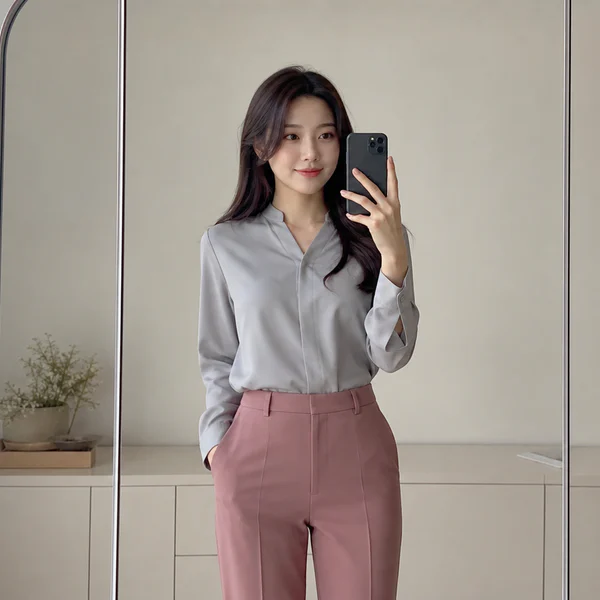 아로마 하니릴렉스 테라피 안내 이미지