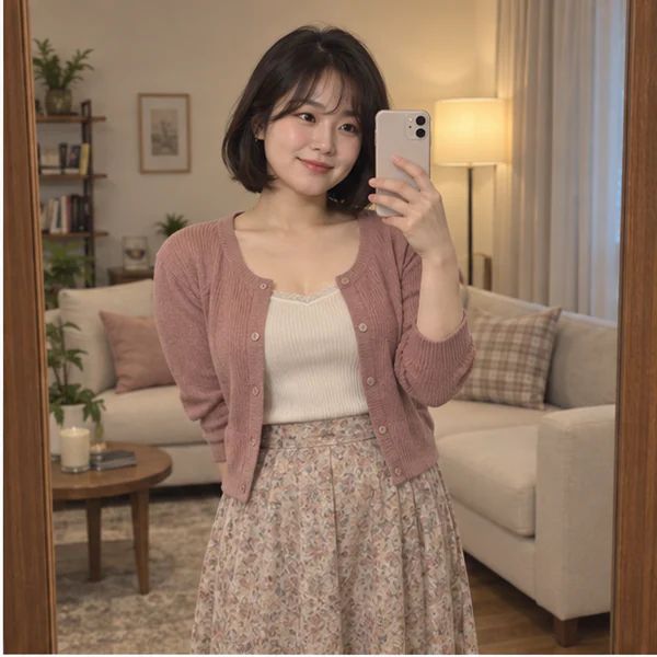 스위트 로아테라스 홈타이 제휴업체 이미지