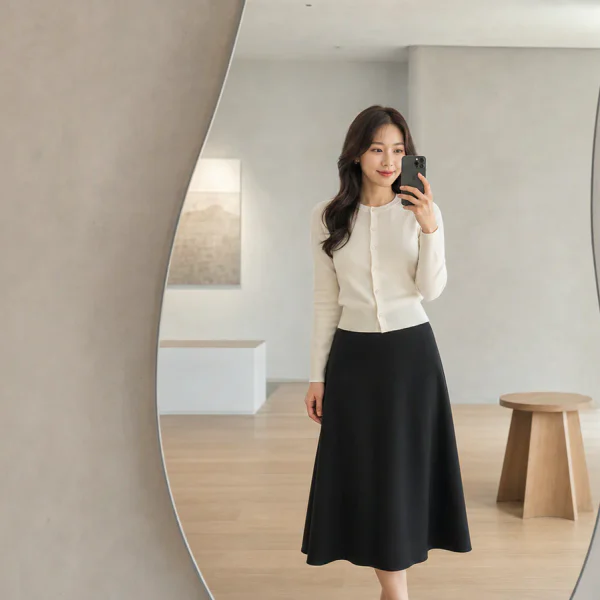 포레스트 유나하우스 테라피 제휴업체 이미지