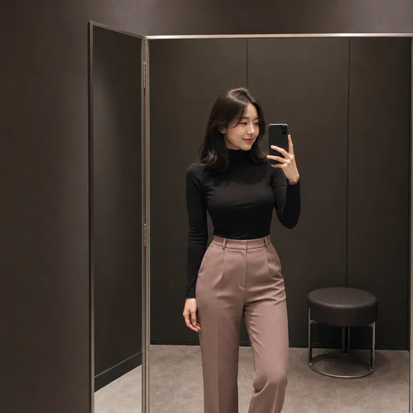 스테이 레드존살롱 홈타이 제휴업체 이미지