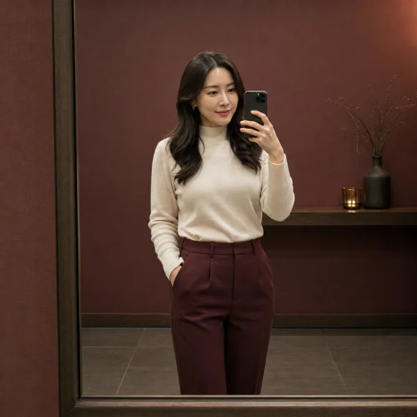 클래식 마리플레이스 홈타이 대표 안내 이미지