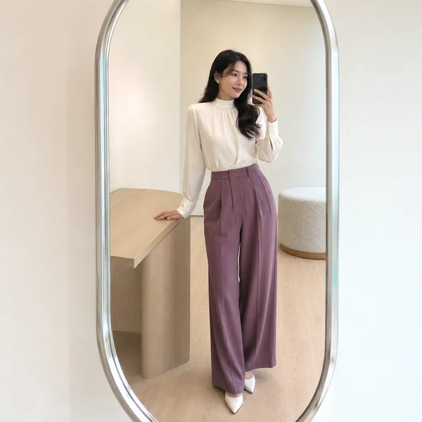 블랑 네이처센터 마사지 안내 이미지