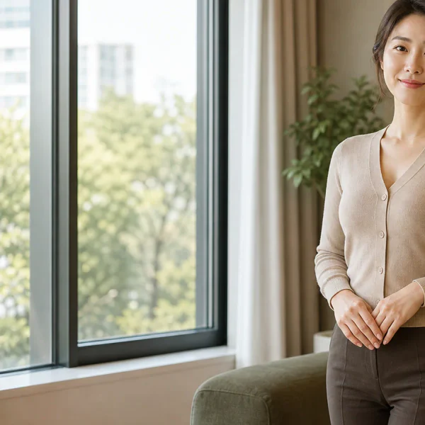 가든 유리아스파 테라피 안내 이미지