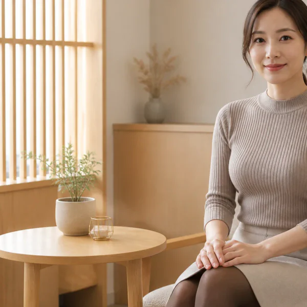 시그니처 은서스튜디오 홈타이 대표 안내 이미지