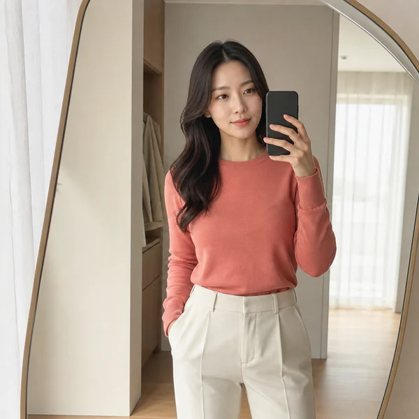 포레스트 유진하우스 마사지 제휴업체 이미지