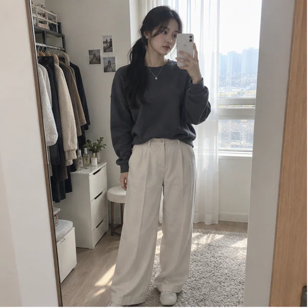 포레스트 리브하우스 테라피 안내 이미지
