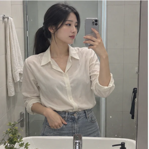 아로마 설현플레이스 테라피 안내 이미지