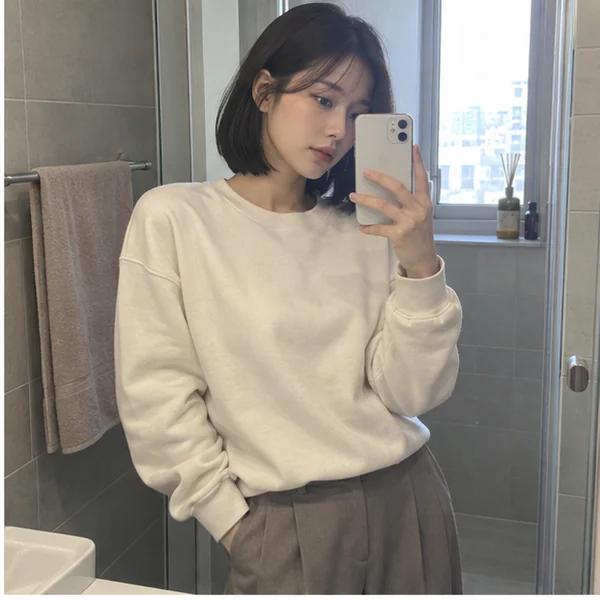 포레스트 메르시하우스 홈타이 제휴업체 이미지